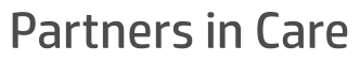 Partners in Care