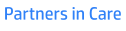 Partners in Care